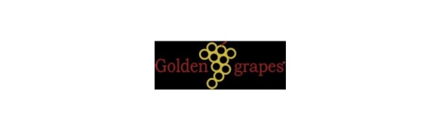 Azienda Agricola Golden Grapes di Brucculeri Dario